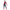 Spider - Man: No Way Home Movie Masterpiece Action Figure 1/6 Spider - Man (New Red and Blue Suit) 28 cm by LAB7 Malta