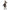 Hot Toys Star Wars: Ahsoka Action Figure 1/6 Captain Enoch 30 cm in Malta | LAB7