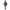 Hot Toys Star Wars: Ahsoka Action Figure 1/6 Hera Syndulla 28 cm in Malta | LAB7