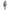 Hot Toys Star Wars: Ahsoka Action Figure 1/6 Night Trooper 31 cm in Malta | LAB7