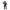 Hot Toys Star Wars Episode II Movie Masterpiece Action Figure 1/6 Jango Fett 30 cm in Malta | LAB7