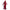 Hot Toys Star Wars: The Mandalorian Action Figure 1/6 Imperial Praetorian Guard 30 cm in Malta | LAB7