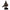 Hot Toys Star Wars The Mandalorian Action Figure 2-Pack 1/6 The Mandalorian & Blurrg 37 cm in Malta | LAB7