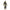 Hot Toys The Amazing Spider-Man 2 Movie Masterpiece Action Figure 1/6 Electro 29 cm in Malta | LAB7