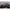 Hot Toys The Dark Knight Trilogy Movie Masterpiece Action Figure 1/6 Batmobile 73 cm in Malta | LAB7