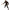 Hot Toys Venom: Let There Be Carnage Movie Masterpiece Series PVC Action Figure 1/6 Venom 38 cm in Malta | LAB7