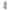 Hot Toys WandaVision The Vision 1/6 Scale Action Figure | 31 cm Collectible in Malta | LAB7