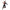 Hot Toys What If...? Action Figure 1/6 Captain Carter 29 cm in Malta | LAB7