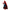 Hot Toys What If...? Action Figure 1/6 Zombie Hunter Spider-Man 30 cm in Malta | LAB7
