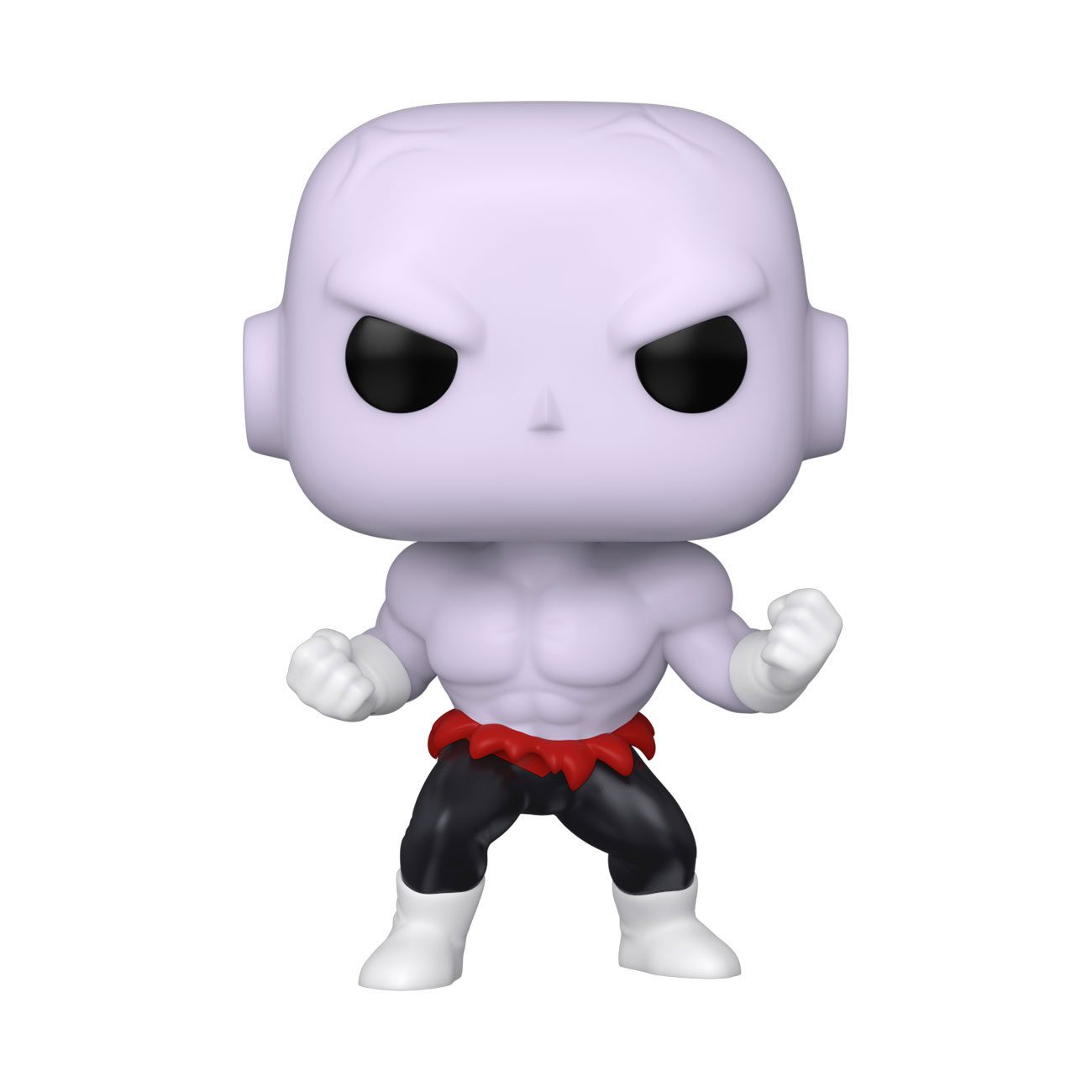 Funko POP! Dragon Ball Super POP! Animation Vinyl Figure Jiren w/Power #1280 by LAB7 Malta