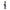 HUNTER X HUNTER - Leorio - Figure Minix 110 12cm in Malta | LAB7