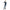 Hunter x Hunter Pop Up Parade PVC Statue Leorio 18 cm in Malta | LAB7