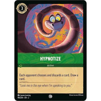 Hypnotize (98/204) (Rise of the Floodborn) in Malta | LAB7