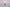 Immortals Collectibles Creamy Mami: Magical Angel – Posi & Nega 