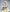 Immortals Collectibles Creamy Mami: Magical Angel – Yu Morisawa 