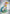 Immortals Collectibles Creamy Mami: Magical Angel – Yu Morisawa 