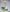 Immortals Collectibles Creamy Mami: Magical Angel – Yu Morisawa 