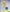 Immortals Collectibles Creamy Mami: Magical Angel – Yu Morisawa 