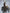 INART Black Myth: Wukong Great Sage Armor 1/6 Figure by LAB7 Malta, Europe