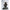 INART Black Myth: Wukong Zhu Bajie 1/6 Scale Action Figure 24 cm by LAB7 Malta, Europe