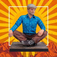 Infinite Statue Terence Hill as Kid – 1/12 PVC Statue in Malta | LAB7