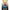 Infinite Statue Topo Gigio Life Size Limited Edition in Malta | LAB7
