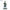 INSPECTOR GADGET - Figurine 