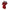 Inuyasha POP UP PARADE Statue – The Final Act PVC Figure in Malta | LAB7