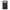 iPower iPower V3+ Charger for LiPo/LiFe 2S/3S Batteries by LAB7 Malta, Europe