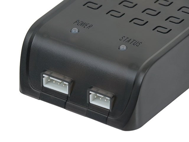 iPower V3+ Charger for LiPo/LiFe 2S/3S Batteries in Malta | LAB7