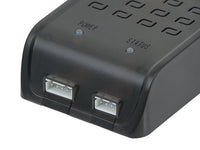 iPower V3+ Charger for LiPo/LiFe 2S/3S Batteries in Malta | LAB7