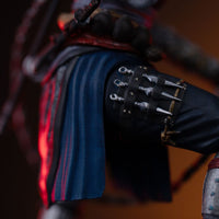 Iron Studios Assassin's Creed Shadows Naoe Art Scale 1/10 Statue in Malta | LAB7