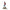 Iron Studios Back to the Future II Art Scale Statue 1/10 Marty McFly on Hoverboard 22 cm in Malta | LAB7