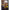 Iron Studios Back to the Future II Mini Co. PVC Figure Doc Brown 15 cm in Malta | LAB7
