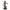 Iron Studios Black Panther: Wakanda Forever Deluxe Art Scale Statue 1/10 King Namor in Malta | LAB7