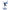 Iron Studios Blue Beetle Art Scale Statue 1/10 Blue Beetle 33 cm in Malta | LAB7