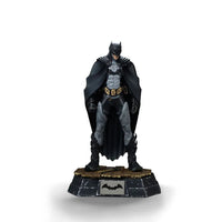 Iron Studios DC Comics Art Scale Statue 1/10 Batman by Rafael Grampá 23 cm in Malta | LAB7