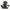 Iron Studios 1/10 The Riddler statue sitting on a throne with a question mark cane and screens on a detailed base.