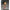 Iron Studios DC Comics Wonder Woman Mini Co Figure 13cm in Malta | LAB7