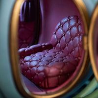 Deluxe Art Scale Cinderella Statue 30 cm by LAB7 Malta, Europe