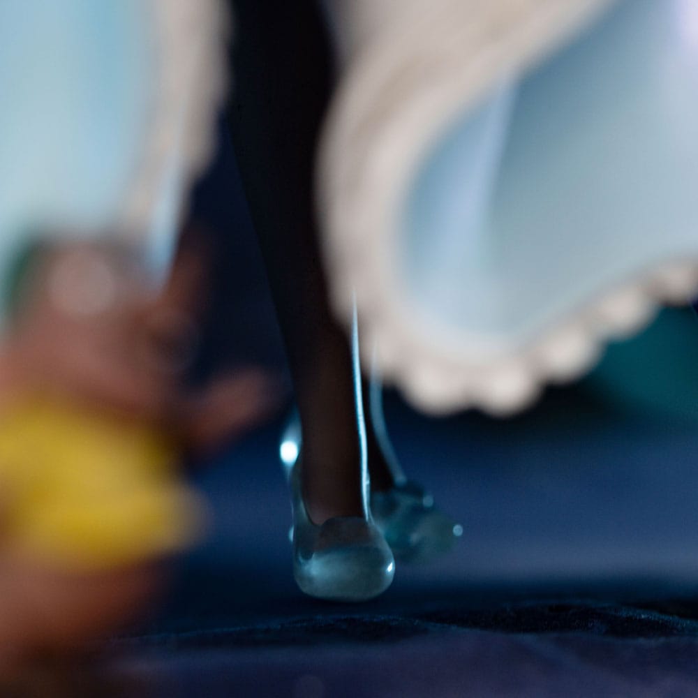 Deluxe Art Scale Cinderella Statue 30 cm by LAB7 Malta, Europe