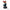 Iron Studios Disney Art Scale Statue 1/10 Little Mermaid 20 cm in Malta | LAB7