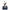Iron Studios Disney Deluxe Art Scale Statue 1/10 Peter Pan vs. Hook 42 cm in Malta | LAB7