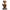 Iron Studios E.T. Mini Co. PVC Figure 15cm – Extra - Terrestrial by LAB7 Malta, Europe