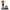 Iron Studios Fast & Furious Mini Co. PVC Figure Brian O´Conner 15 cm in Malta | LAB7