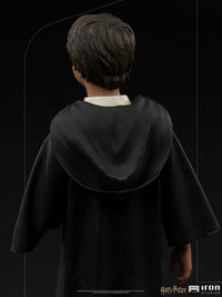Iron Studios Harry Potter Art Scale Statue 1/10 Harry Potter 17 cm in Malta | LAB7