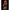 Iron Studios Hellboy Mini Co. PVC Figure 15cm – Golden Army in Malta | LAB7