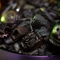 Iron Studios Iron Maiden Eddie 50th Anniversary Art Scale Statue 22 cm by LAB7 Malta, Europe