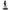 Iron Studios Kiss Art Scale Statue 1/10 Paul Stanley 22 cm in Malta | LAB7