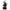 Iron Studios Lord Of The Rings Deluxe Art Scale Statue 1/10 Sauron 38 cm in Malta | LAB7